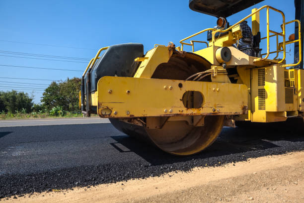 Best Affordable Driveway Pavers  in Dundas, MN